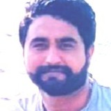 Saabdspof from Lisbon | Man | 34 years old | Capricorn