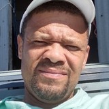 Bigboi from Cleveland | Man | 42 years old | Capricorn
