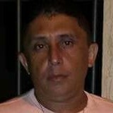 Medson from Vitorino Freire | Man | 41 years old | Leo