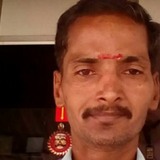 Arasu from Salem | Man | 47 years old | Scorpio