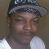 Manyman28L from Miami | Man | 34 years old | Cancer