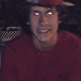 Hooter from D Hanis | Man | 29 years old | Leo