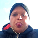 Thomas from Hjorring | Man | 29 years old | Capricorn