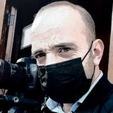 Tonyromano19Vr from Palermo | Man | 46 years old | Taurus