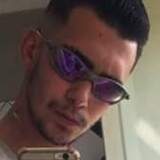 Mt64W from Jacutinga | Man | 29 years old | Aries