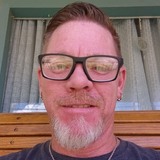 Seangraham4Jy from Albuquerque | Man | 52 years old | Capricorn