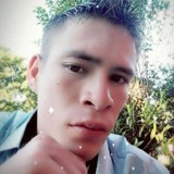 Matiasbritezfa from San Vicente | Man | 27 years old | Gemini