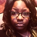 Rere from Indianapolis | Woman | 26 years old | Scorpio