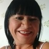 Ana from Vicosa | Woman | 60 years old | Virgo
