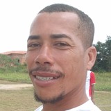 Adgilsonbisb8 from Irara | Man | 36 years old | Cancer