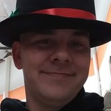 6Chrisjacksox2 from Magalia | Man | 44 years old | Gemini