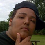Carl from Ipswich | Man | 32 years old | Virgo