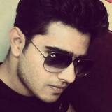 Rodric from Silvassa | Man | 34 years old | Leo