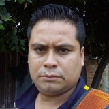 Pato from Girardot | Man | 36 years old | Capricorn