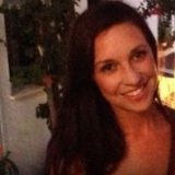 Izze from Tromso | Woman | 40 years old | Pisces