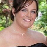 Irma from Denham Springs | Woman | 30 years old | Capricorn