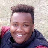 Kaya from Southend-on-Sea | Man | 29 years old | Pisces