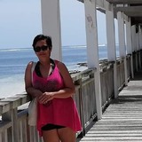 Saggi from Davao | Woman | 59 years old | Sagittarius