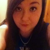 Hayleigh from Andover | Woman | 32 years old | Aquarius