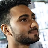 Mohammeddilsyh from Naaldwijk | Man | 29 years old | Capricorn