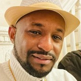 Bladimilherria from Philadelphia | Man | 38 years old | Aquarius