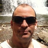 Nottony from Canastota | Man | 56 years old | Virgo