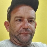 Andreluciobec5 from Capinopolis | Man | 42 years old | Sagittarius