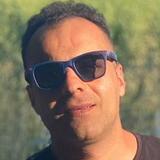 Ghanbariali1Y from Bromma | Man | 39 years old | Sagittarius