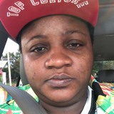 Keyshalove from Silver Spring | Woman | 33 years old | Gemini