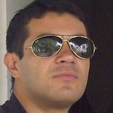 Techeiraignah3 from Wilde | Man | 41 years old | Libra