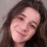 Giumarce from Ubatuba | Woman | 29 years old | Capricorn