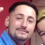 Clopezf19Ou from San Felipe | Man | 41 years old | Virgo