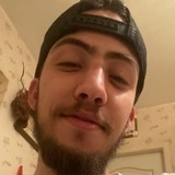 Aminehedhry5P from Pau | Man | 27 years old | Aries