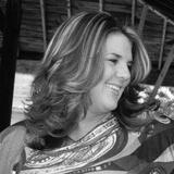 Janna from Elmont | Woman | 41 years old | Gemini