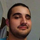 Thelawy from Villaverla | Man | 29 years old | Taurus