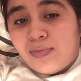 Mari from Nunez | Woman | 29 years old | Cancer