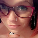 Aurellie from Evere | Woman | 36 years old | Scorpio