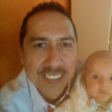 Horaciorios98 from Chihuahua | Man | 52 years old | Pisces