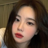 Angel from Seoul | Woman | 25 years old | Virgo
