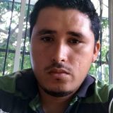 Tata from Panuco | Man | 33 years old | Gemini