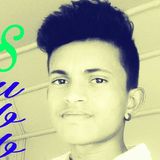 Subbu from Guntur | Man | 29 years old | Gemini