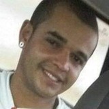 Jheimisontery8 from Alterosa | Man | 33 years old | Virgo