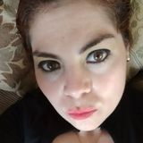 Anny from Monterrey | Woman | 28 years old | Virgo