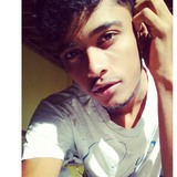 Jottapemc from Barra de Santo Antonio | Man | 29 years old | Cancer