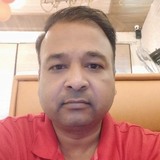 Sukhen from Naini Tal | Man | 40 years old | Cancer
