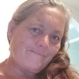 Crowtherdebrhi from Brisbane | Woman | 58 years old | Aquarius