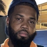Retrologistitj from Covington | Man | 37 years old | Aquarius