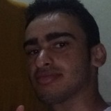 Jhonsaopaulif5 from Valenca | Man | 26 years old | Sagittarius