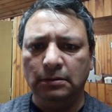 Pbiperonissp from San Carlos De Bariloche | Man | 54 years old | Taurus