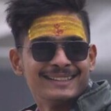 Anand72N from Benares | Man | 21 years old | Leo